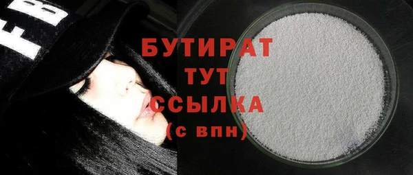 марки nbome Дмитриев