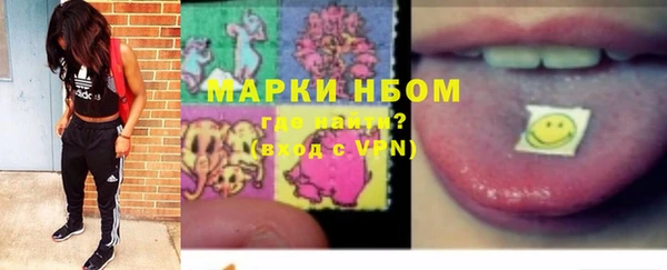 СК Аркадак