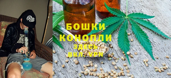 МДПВ Арсеньев