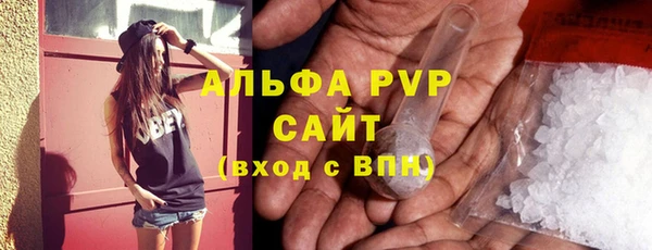 СК Аркадак
